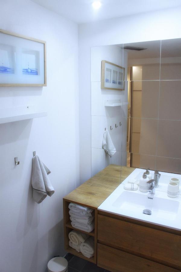 Apartment Anna: Airport Transfer & EV-Friendly Extended Stay Velika Gorica Exterior photo